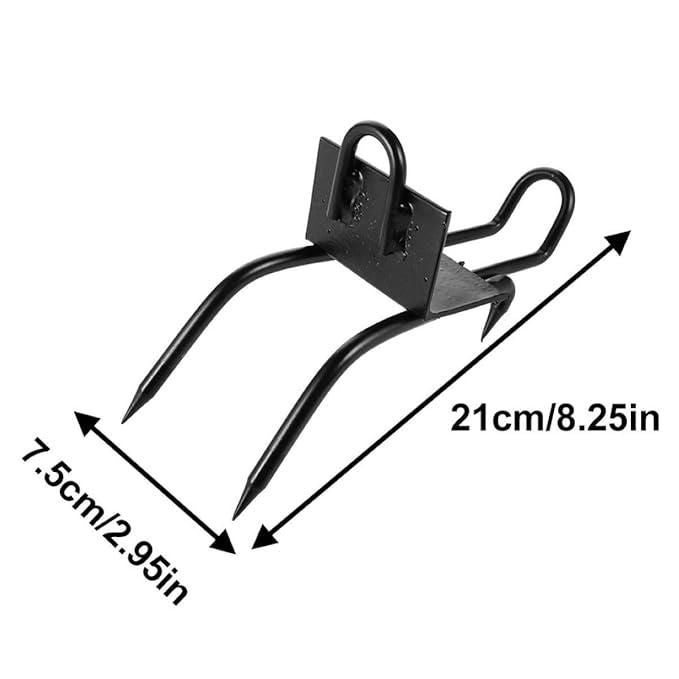 Tree Climbing Gear