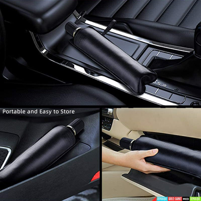 Universal Car Sunshade Umbrella