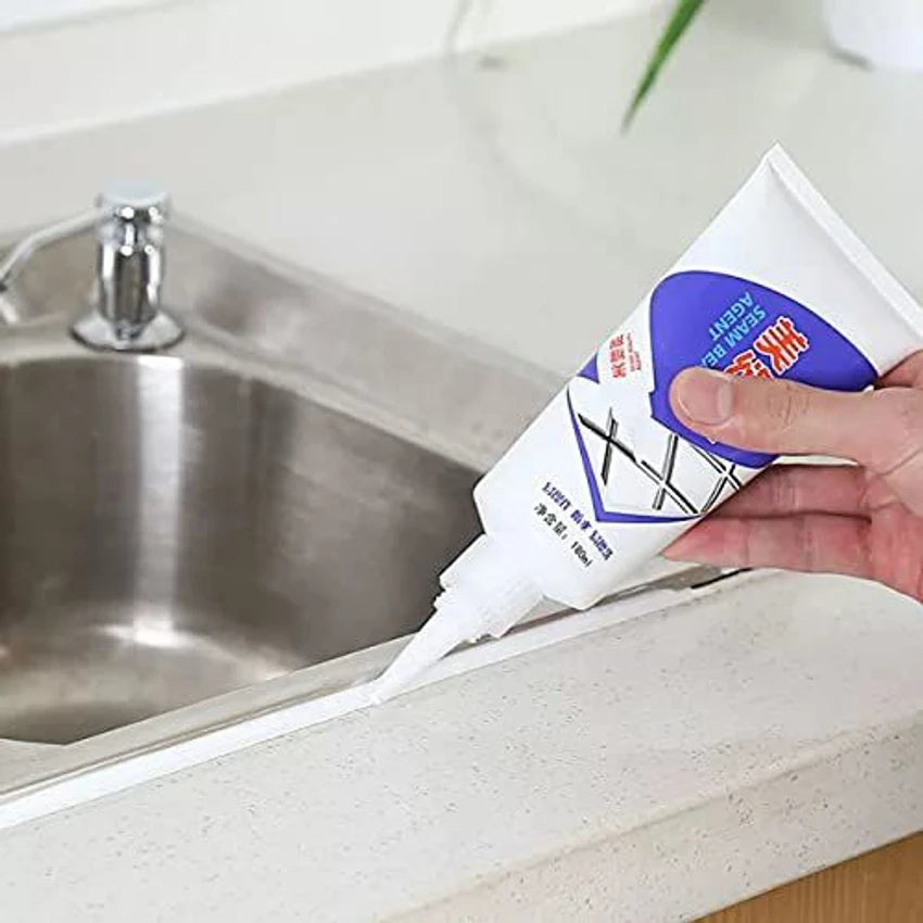 Multipurpose Gap Filler Tube