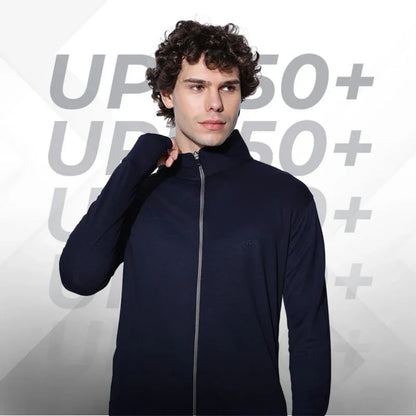 UV Protection Lightweight Jackets