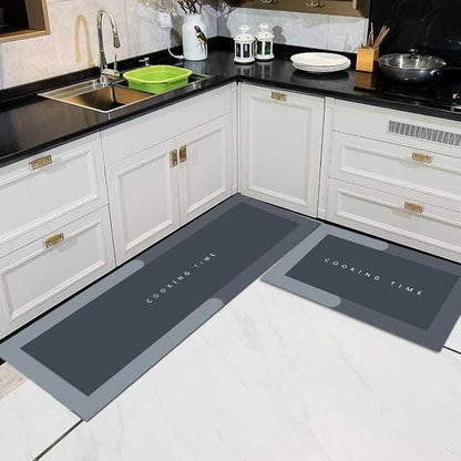 🔥Non-Slip & Super Absorbent Kitchen Mat🔥