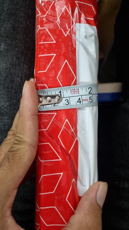 Pet Hair Removal Gloves Pack of 2