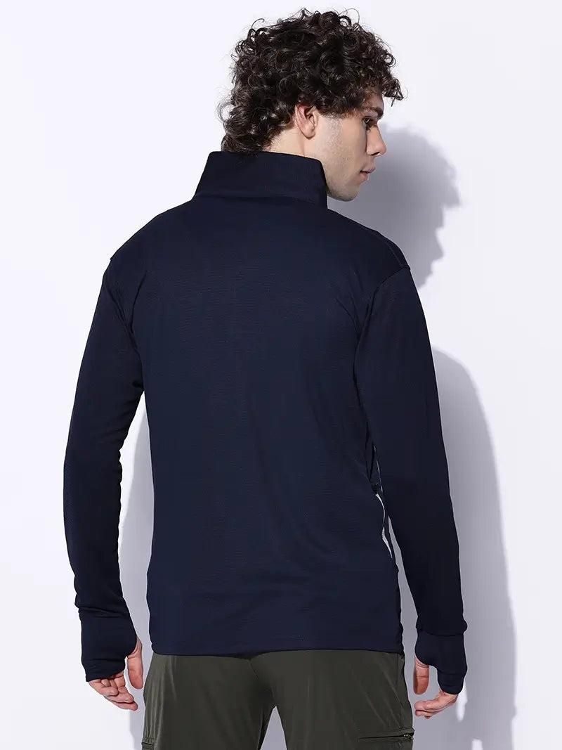 UV Protection Lightweight Jackets