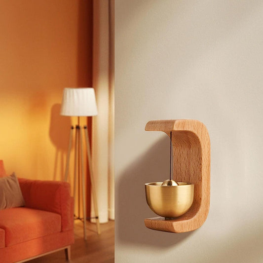 Wind Bell for Home