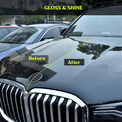 Sopami Quick Effective Coating Spray (Buy 1 Get 1 Free)