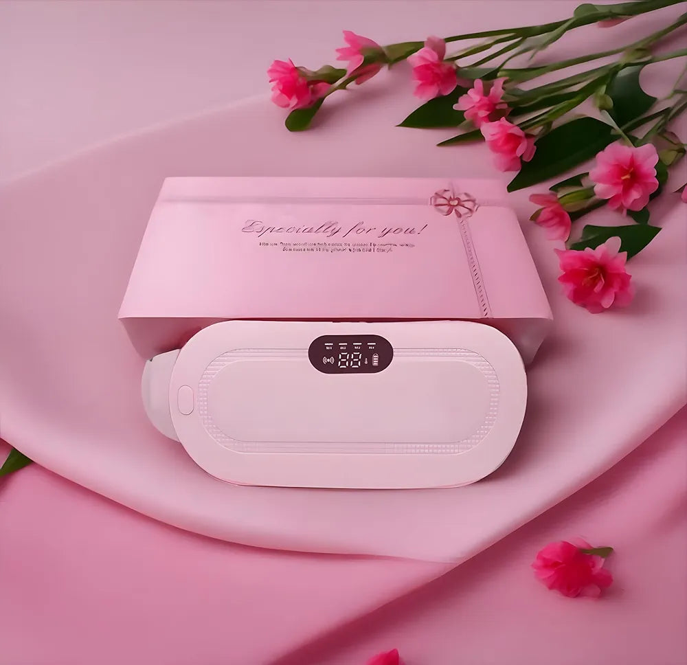 Period Cramp Comfort PRO