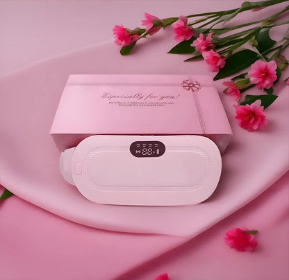 Period Cramp Comfort PRO