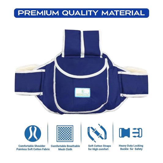 Kids Safety Belt