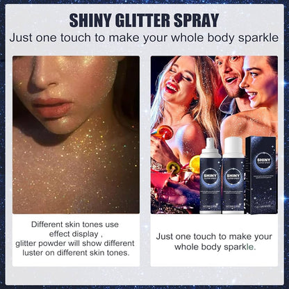 Stardust Hairspray for Women (Buy 1 Get 1 Free)