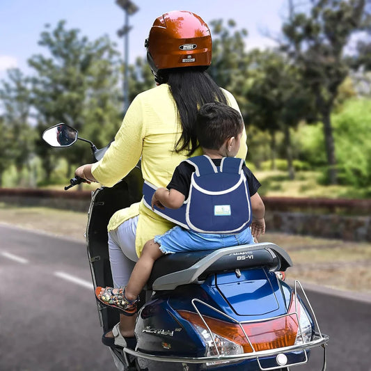Kids Safety Belt