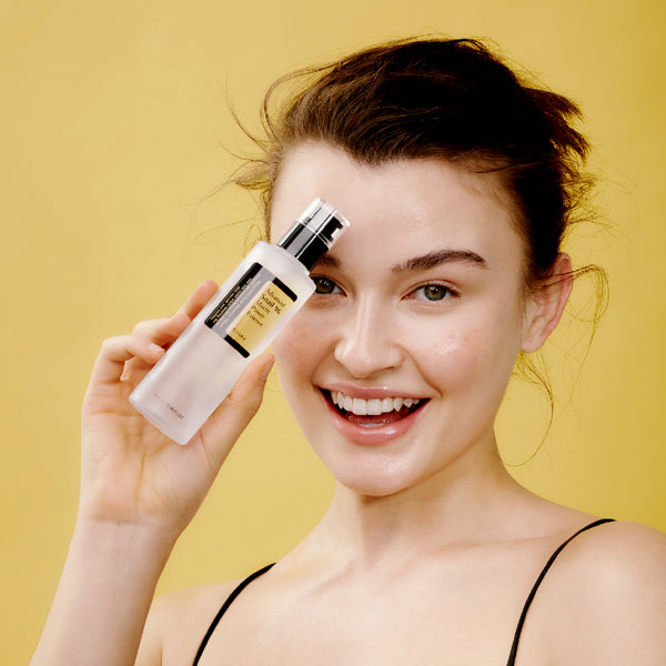 Snail 96 Mucin Power Essence 100 ML (Buy 1 Get 1 Free)