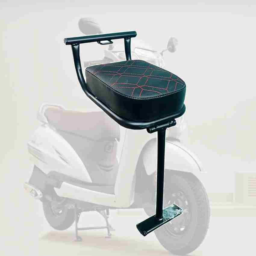 Portable Baby Seat for Scooters