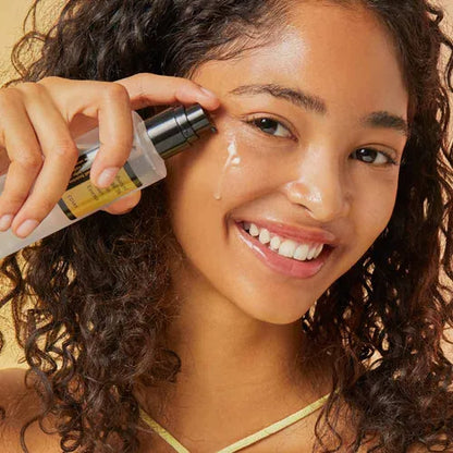 Snail 96 Mucin Power Essence 100 ML (Buy 1 Get 1 Free)