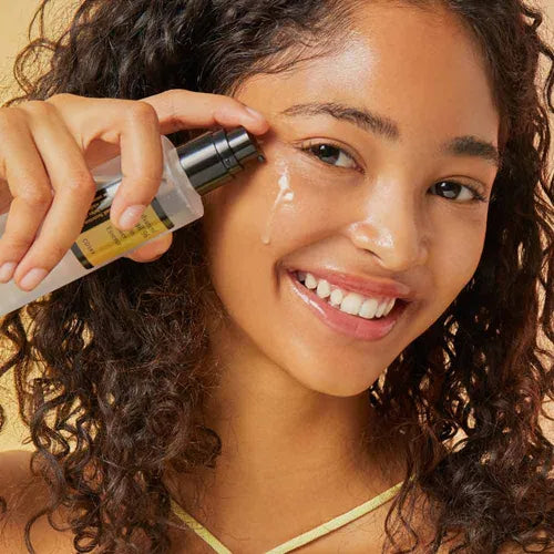 Snail 96 Mucin Power Essence 100 ML (Buy 1 Get 1 Free)