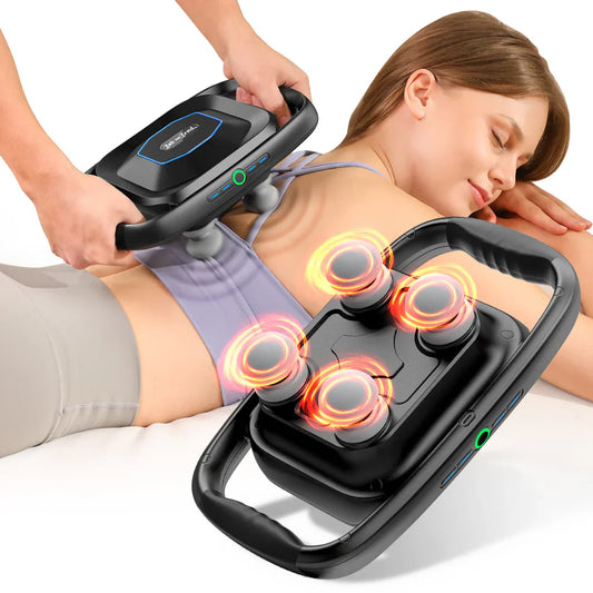 Muscle Massager