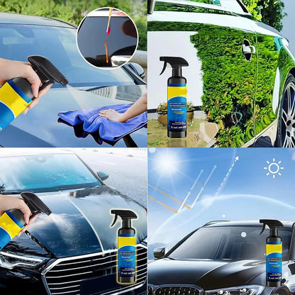 Sopami Quick Effective Coating Spray (Buy 1 Get 1 Free)