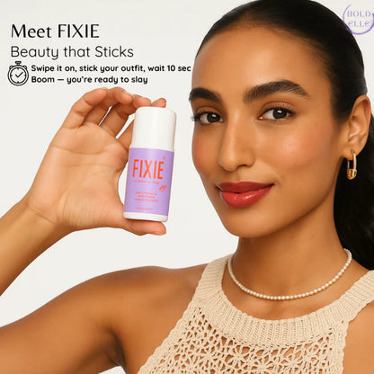 Finessence Body Adhesive Roller (60ml)