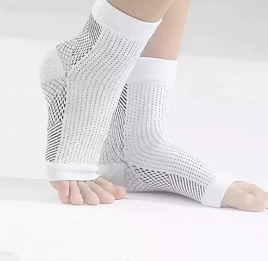 Neuropathy Pain Relief Compression Socks