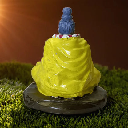 Shri Premanand Ji Maharaj Idol